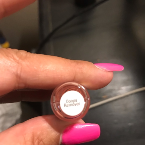 Lio sense oops remover - Picture 2 of 4